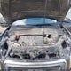 1GKKRNED2FJ292622 2015 GMC Acadia Sle-1 auction photo thumbnail 10