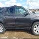 1GKKRNED2FJ292622 2015 GMC Acadia Sle-1 auction photo thumbnail 13