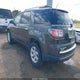 1GKKRNED2FJ292622 2015 GMC Acadia Sle-1 auction photo thumbnail 3