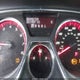 1GKKRNED2FJ292622 2015 GMC Acadia Sle-1 auction photo thumbnail 7