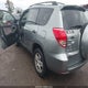 JTMBD35V575101972 2007 Toyota Rav4 auction photo thumbnail 3