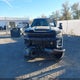 2GC4YME78P1714402 2023 Chevrolet Silverado 2500Hd 4Wd Standard Bed Custom auction photo thumbnail 13