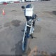 1HD4CR219BC432461 2011 Harley-Davidson Xl883 L auction photo thumbnail 5