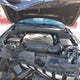1C4RJFAG1MC666582 2021 Jeep Grand Cherokee Laredo X 4X4 auction photo thumbnail 10