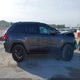 1C4RJFAG1MC666582 2021 Jeep Grand Cherokee Laredo X 4X4 auction photo thumbnail 14
