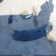 1C4RJFAG1MC666582 2021 Jeep Grand Cherokee Laredo X 4X4 auction photo thumbnail 12