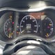1C4RJFAG1MC666582 2021 Jeep Grand Cherokee Laredo X 4X4 auction photo thumbnail 7
