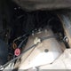 1HGCG567XYA088511 2000 Honda Accord 2.3 Se auction photo thumbnail 10