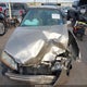 1HGCG567XYA088511 2000 Honda Accord 2.3 Se auction photo thumbnail 12