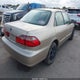 1HGCG567XYA088511 2000 Honda Accord 2.3 Se auction photo thumbnail 4