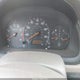1HGCG567XYA088511 2000 Honda Accord 2.3 Se auction photo thumbnail 7