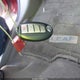 1N4AZ0CP5EC338234 2014 Nissan Leaf Sv auction photo thumbnail 11