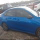 3KPF44AC4RE734997 2024 Kia Forte Gt Manual auction photo thumbnail 13
