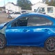 3KPF44AC4RE734997 2024 Kia Forte Gt Manual auction photo thumbnail 14