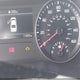 3KPF44AC4RE734997 2024 Kia Forte Gt Manual auction photo thumbnail 15