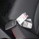 3KPF44AC4RE734997 2024 Kia Forte Gt Manual auction photo thumbnail 11