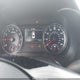3KPF44AC4RE734997 2024 Kia Forte Gt Manual auction photo thumbnail 7