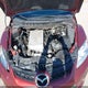 JM3ER4WL6A0327645 2010 Mazda Cx-7 S Touring auction photo thumbnail 10