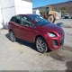 JM3ER4WL6A0327645 2010 Mazda Cx-7 S Touring auction photo thumbnail 1