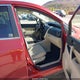 JM3ER4WL6A0327645 2010 Mazda Cx-7 S Touring auction photo thumbnail 5