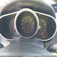 JM3ER4WL6A0327645 2010 Mazda Cx-7 S Touring auction photo thumbnail 7