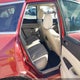 JM3ER4WL6A0327645 2010 Mazda Cx-7 S Touring auction photo thumbnail 8