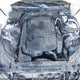 WDDGF8AB0DR284247 2013 Mercedes-Benz C 300 Sport 4Matic auction photo thumbnail 10