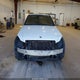 WDDGF8AB0DR284247 2013 Mercedes-Benz C 300 Sport 4Matic auction photo thumbnail 13