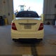 WDDGF8AB0DR284247 2013 Mercedes-Benz C 300 Sport 4Matic auction photo thumbnail 17
