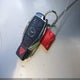 WDDGF8AB0DR284247 2013 Mercedes-Benz C 300 Sport 4Matic auction photo thumbnail 11