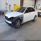 WDDGF8AB0DR284247 2013 Mercedes-Benz C 300 Sport 4Matic auction photo thumbnail 2