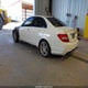 WDDGF8AB0DR284247 2013 Mercedes-Benz C 300 Sport 4Matic auction photo thumbnail 3