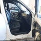 WDDGF8AB0DR284247 2013 Mercedes-Benz C 300 Sport 4Matic auction photo thumbnail 5