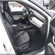 3C4NJDCN6ST595346 2025 Jeep Compass Limited 4X4 auction photo thumbnail 5