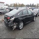 1HGCV1F15KA049939 2019 Honda Accord Lx auction photo thumbnail 4