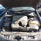 2C3CCAGG7KH506456 2019 Chrysler 300 300S Awd auction photo thumbnail 10