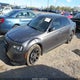 2C3CCAGG7KH506456 2019 Chrysler 300 300S Awd auction photo thumbnail 2