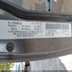 2C3CCAGG7KH506456 2019 Chrysler 300 300S Awd auction photo thumbnail 9
