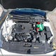 1N4BL4CV9LC177394 2020 Nissan Altima Sr Fwd auction photo thumbnail 10