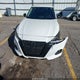 1N4BL4CV9LC177394 2020 Nissan Altima Sr Fwd auction photo thumbnail 12