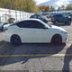 1N4BL4CV9LC177394 2020 Nissan Altima Sr Fwd auction photo thumbnail 13