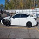 1N4BL4CV9LC177394 2020 Nissan Altima Sr Fwd auction photo thumbnail 14