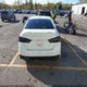1N4BL4CV9LC177394 2020 Nissan Altima Sr Fwd auction photo thumbnail 16