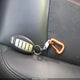 1N4BL4CV9LC177394 2020 Nissan Altima Sr Fwd auction photo thumbnail 11