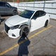 1N4BL4CV9LC177394 2020 Nissan Altima Sr Fwd auction photo thumbnail 2