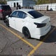 1N4BL4CV9LC177394 2020 Nissan Altima Sr Fwd auction photo thumbnail 3