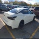 1N4BL4CV9LC177394 2020 Nissan Altima Sr Fwd auction photo thumbnail 4