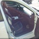 1N4BL4CV9LC177394 2020 Nissan Altima Sr Fwd auction photo thumbnail 5