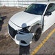 1N4BL4CV9LC177394 2020 Nissan Altima Sr Fwd auction photo thumbnail 6