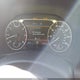 1N4BL4CV9LC177394 2020 Nissan Altima Sr Fwd auction photo thumbnail 7